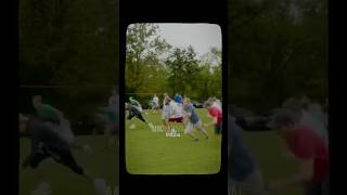 Социальное неравенство. «Привилегия — это не заслуга»