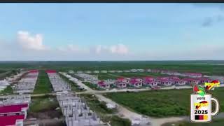 MORNING LIVE' 🌄 WITH THE CRITIC