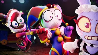 나의 최고작 '폼니'를 소개합니다!