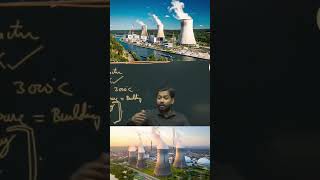 #facts जापान 🗾 ने पूरी दुनिया 🌍 को चौंकाया😱