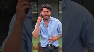 Sizde kim böyle unutkan 😂 #msfc