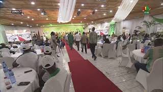 RTB- La nuit de l'arbre 2025