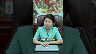 El valor de una empleada salvó a la empresa de una catástrofe