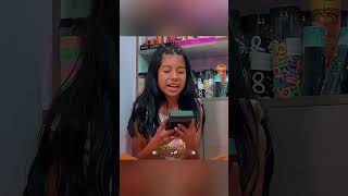 موقف واحد علّمنا كيف نصنع الأمان للجميع 🚍