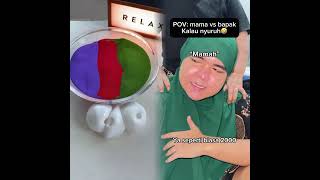 Valid nggak sih?😭