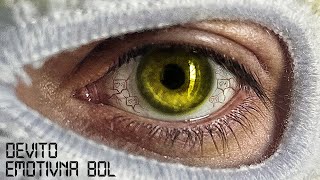 DEVITO - EMOTIVNA BOL