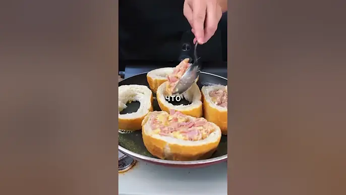 тик ток #тикток #юмор #storytime #трендытиктока #истории #топ