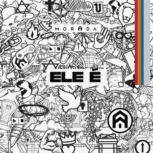 É Tudo Sobre Você - Ao Vivo