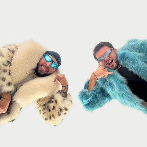 Îmi place când - From "Situationship"