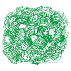 Атата - Ренебе