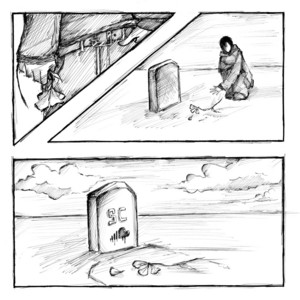 я молодой вампир vamp