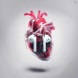 באמת של האמת