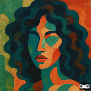 היא ברזילאית