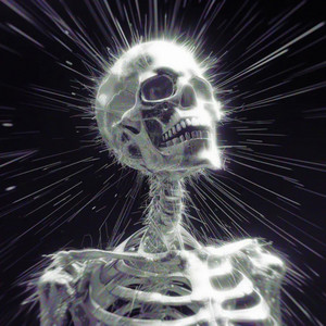 حبيبي راح مسرع