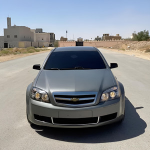 خليجي طرب | جروحي من بعد روحي