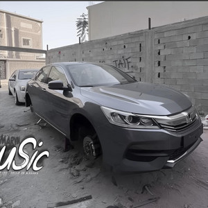 راه قلبي يبكي وينوح