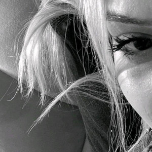 عم بندهلك كل دقيقه