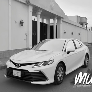 قلو نوز - Gole naz