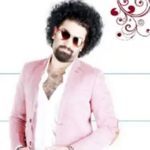 ما اسمعك اغاني