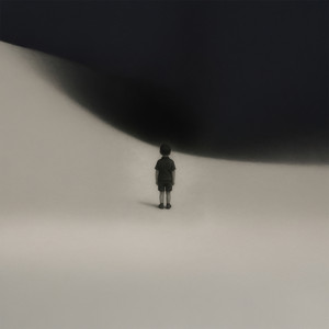 ถ้าวันนั้น(IF I)