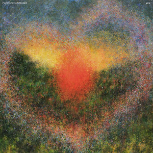 ปล่อยดาว (Flaw)