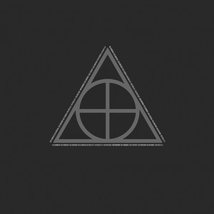 ไม่บอกเธอ