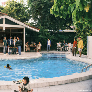 ไม่เปลี่ยนเลย (Best Luck)