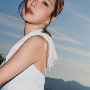 中暑傷風加失戀x2