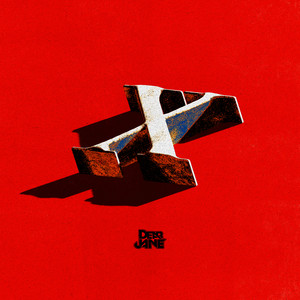 到底發生過什麼事