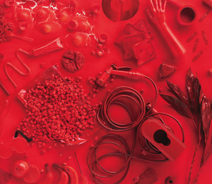 君はロックを聴かない