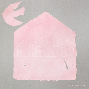 有你聽我的故事