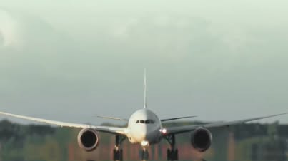 #reeloftheday #reelsfb #reelsvideo #reels2024 #fbreels