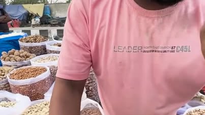 AB Banegi Meri Body ork Breakfast Jisse Apnegi Body 😅 #TREND #TRENDING