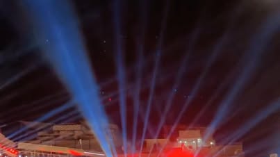 Ali zafar Best Concert | kamran tessori | #alizafar #kamrantessori #event #viral #trending #concert