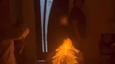 #trending #viral #instagram #explorepage #explore #love #instagood #fashion #reels #follow #trend #photography #like #india #instadaily #tiktok #followforfollowback #likeforlikes #fyp #foryou #trendingnow #memes #sty  (80)