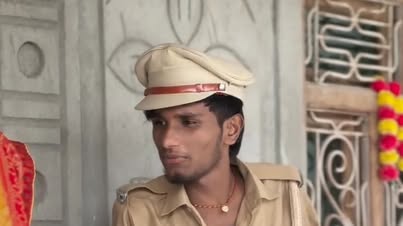 घरवाला 😂 #maithilicomedy #shorts #trending #viral