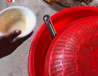 সরকারি চাকরির পাশাপাশি ভাতের হোটেল দিয়ে বাজিমাত 🫡🔥 #trending #viral #viralvideo #shorts #trend #fyp #reels #viral