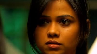 2025 का सबसे ट्रेडिंग वीडियो #viral #trending