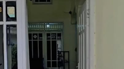 Collection of Videos of In -laws vs Son -in -law (T4li Kutang) 😂🤣😂
#Trending #VIDEO #KOMEDI #Lucu