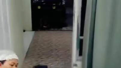 KOLEKSI Video keluarga simemet (Mertua Vs Mantu)...😅🤣😂
#trending #video #komedi #lucu