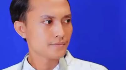 Tipu Daya Manusia!! #fyp #trending #viral #dramaseries #dramatiktok #TikTokForYouStage