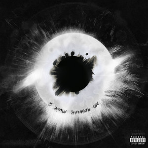 38 (feat. RRARI DAL TACCO, Artie 5ive)