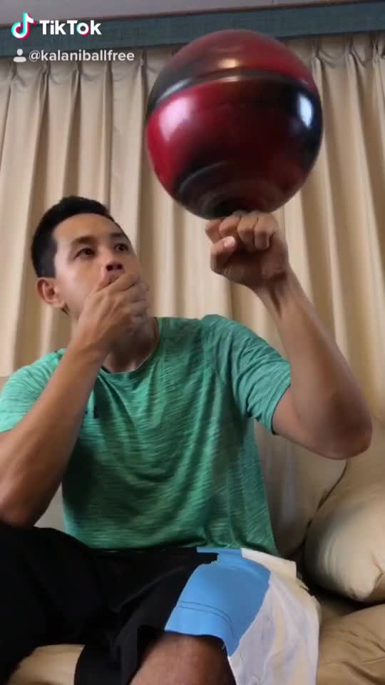 🏀Oh My God: My Biggest Viewed TikTok Video Of 2018! #tiktokrewind #throwback #2018trend #best2018