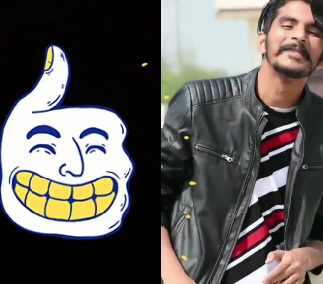 #duet with @gulzaarchhaniwala #foryoupage #foryou #mostviewedtiktokvideos