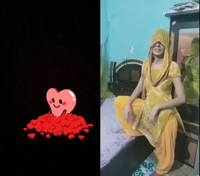 #duet with @yogeshsharma5666 #mostviewedtiktokvideos #foryou #foryoupage