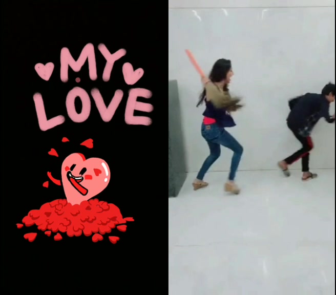 #duet with @angelrai07 #foryoupage #foryou #foryou #mostviewedtiktokvideos