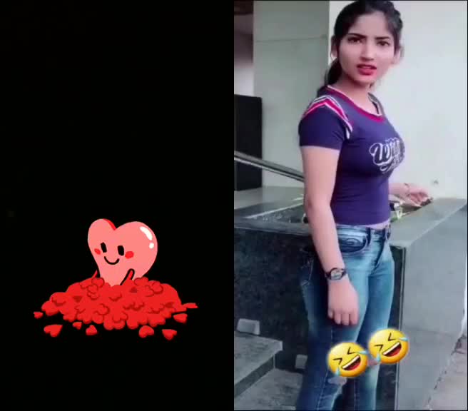 #duet with @amannagar90 #mostviewedtiktokvideos #foryou #foryoupage