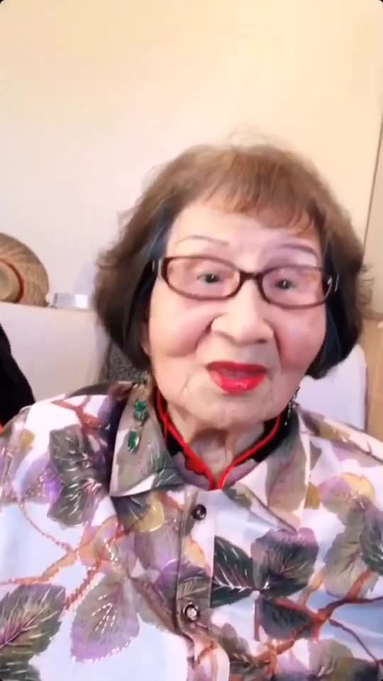 Who remembers this video? 🤣 This has over 10 Million likes ❤️