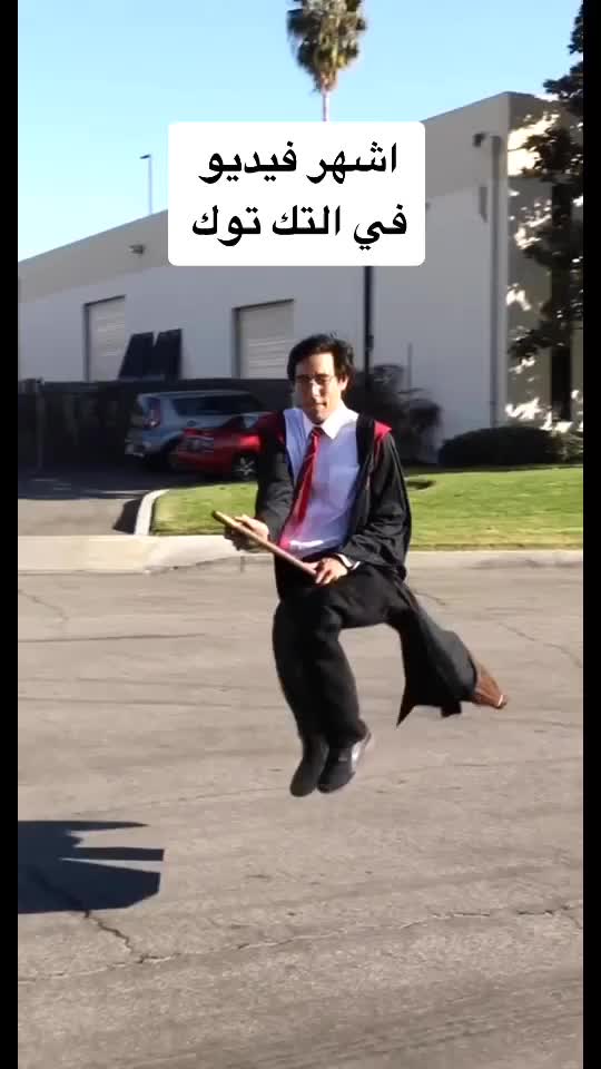 #stitch with @zachking  اشهر فيديو في التكتوك 😱 تتوقعون يستاهل كل هالمشاهدات ؟؟ #zachking #videomagic #مشاهير