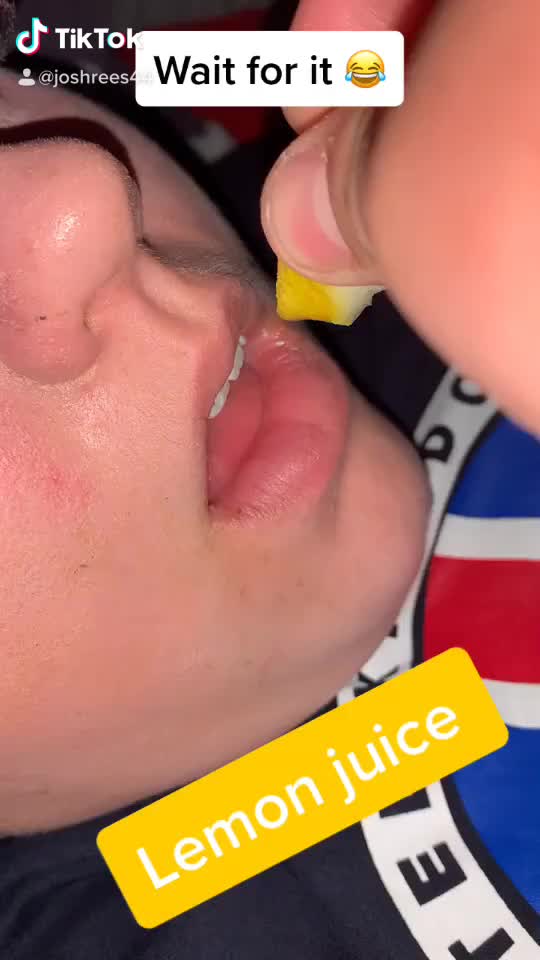 Reposting my most viewed TikTok 😫👌 #fyp #foryoupage #foryou #viral #trending